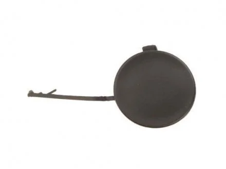 Елемент бамперу BLIC 5513000029920Q