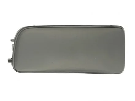 Елемент бамперу BLIC 5513000060925P