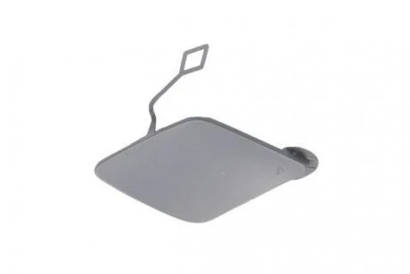 Елемент бамперу BLIC 5513000063921Q