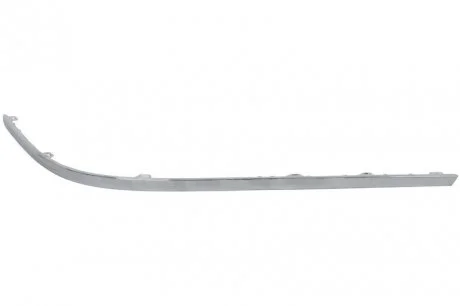 Елемент бампера BLIC 5513009540962P