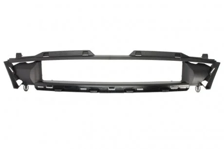 Фото решетка радиатора BLIC 5601002563990P Решетка радиатора BLIC 5601002563990P