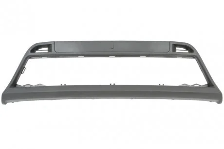 Елемент бампера BLIC 5601002564915P