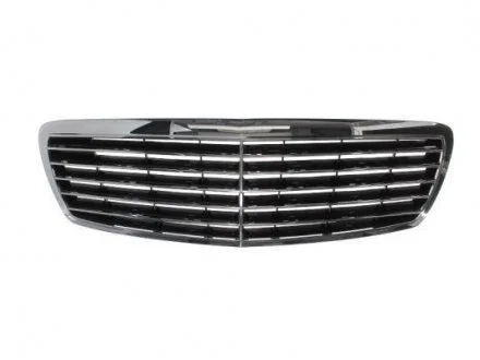 Решетка радиатора BLIC 5601003528990P