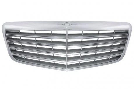 Решітка радіатора BLIC 5601003528992P