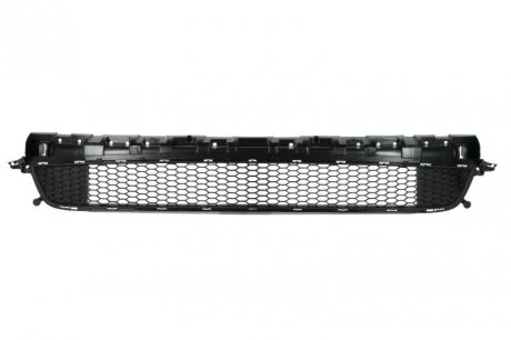 Елемент бампера BLIC 5703056063910Q