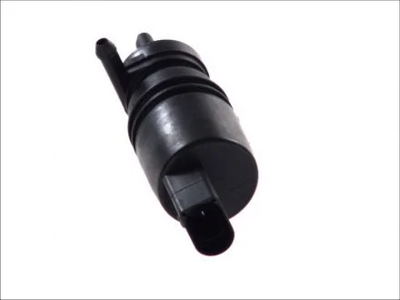 Фото насос омивача BLIC 5902060008P Насос омивача BLIC 5902060008P