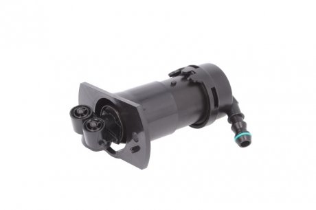 Фото розпилювач,очищення фар BLIC 5902060036P Розпилювач,очищення фар BLIC 5902060036P