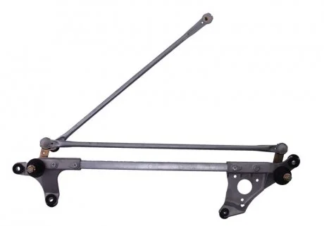 Механизм стеклоочистителя в сборе BLIC 591012031540P