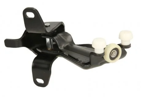 Візок розсувних дверей Верх Прав MERCEDES VITO / VIANO W639 09.03-06.14 BLIC 6003000249P