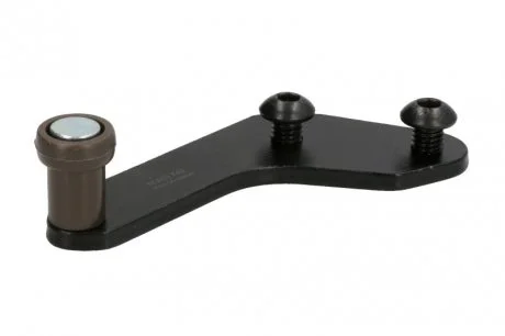 Візок завіса розсувних дверей Нижн Прав FORD TRANSIT V, TRANSIT V FL 01.00-08.13 BLIC 6003000303P