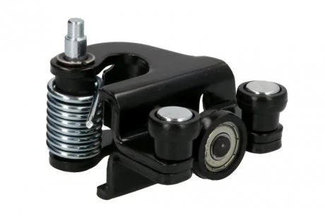 Візок завіса розсувних дверей Права BLIC 6003000330P