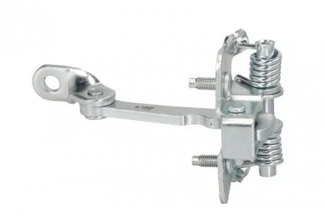 Обмежувач дверей передн Лів/Прав PEUGEOT 206 09.98-04.09 BLIC 6004000113P