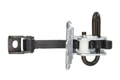 Фото 1 - обмежувач дверей BLIC 6004000253P Обмежувач дверей BLIC 6004000253P (фото 1)