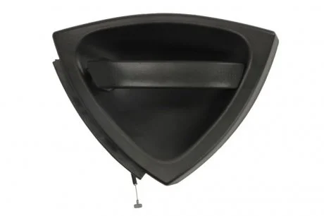 Фото ручка кришки багажника BLIC 601002001402P Ручка кришки багажника BLIC 601002001402P