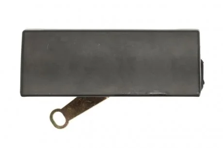 Ручка дверей задн (зовнішн) FORD TRANSIT IV, TRANSIT IV FL, TRANSIT IV FL II 10.86-07.00 BLIC 601003024417P