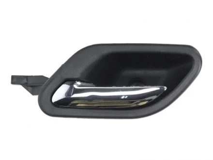 Фото BLIC 601005011409P BLIC 601005011409P