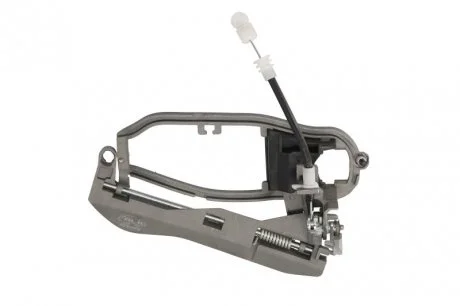 Фото элемент замка кабины BLIC 601005014421P Элемент замка кабины BLIC 601005014421P