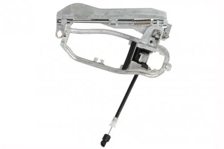 Фото ручка дверей BLIC 601005014433P Ручка дверей BLIC 601005014433P