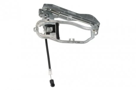 Фото ручка дверей BLIC 601005014434P Ручка дверей BLIC 601005014434P