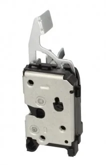 Фото елемент замка кабіни BLIC 601007031423P Елемент замка кабіни BLIC 601007031423P