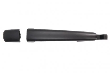 Ручка дверей BLIC 601007039402P