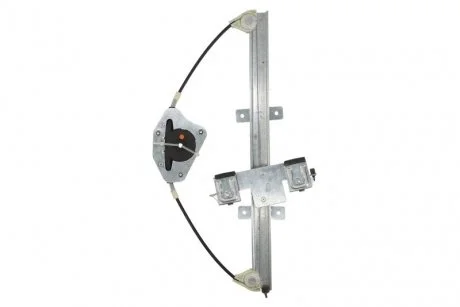 Стеклоподъемник BLIC 606000FO4035