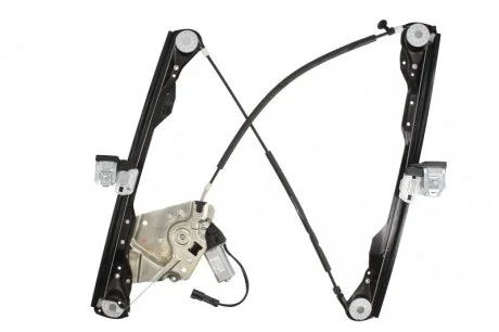 Стеклоподъемник BLIC 606000FO4093