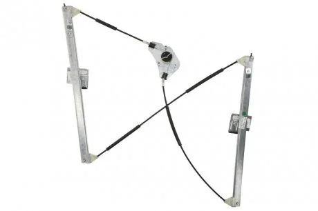 Стеклоподъемник BLIC 606000MC4397