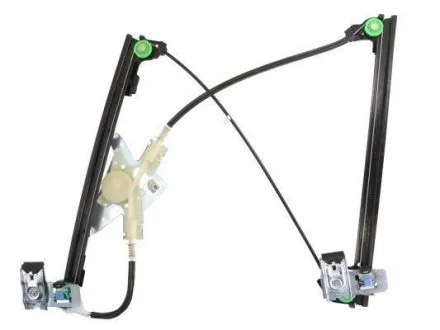 Стеклоподъемники BLIC 606000SE4615