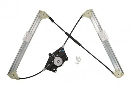 Фото склопідіймач BLIC 606001037863P Склопідіймач BLIC 606001037863P