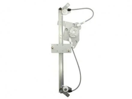 Фото склопідйомники BLIC 606002001860P Склопідйомники BLIC 606002001860P