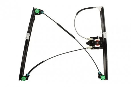 Стеклоподъемник BLIC 606009045859P