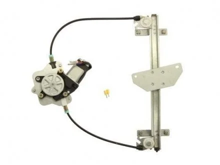 Фото склопідйомники BLIC 606024008859P Склопідйомники BLIC 606024008859P