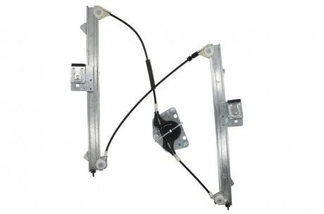 Стеклоподъемник BLIC 606043006005P