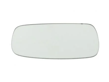 Стекло зеркала заднего вида BLIC 6102010093P