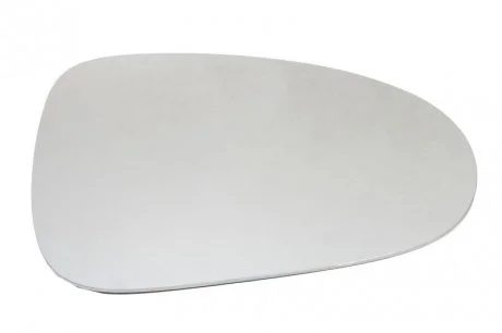 Фото скло дзеркала заднього виду BLIC 6102012002728P Скло дзеркала заднього виду BLIC 6102012002728P