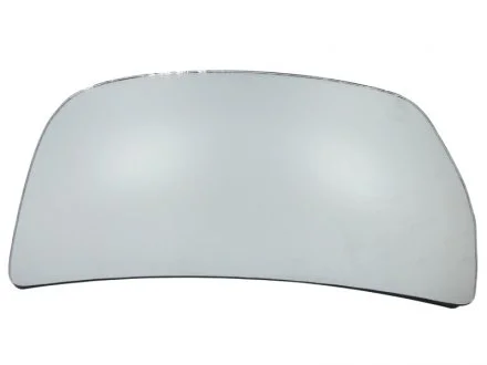 Фото скло дзеркала заднього виду BLIC 6102021221228P Скло дзеркала заднього виду BLIC 6102021221228P