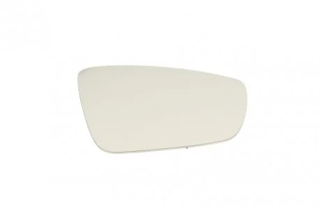 Скло дзеркала заднього виду BLIC 6102021232123P