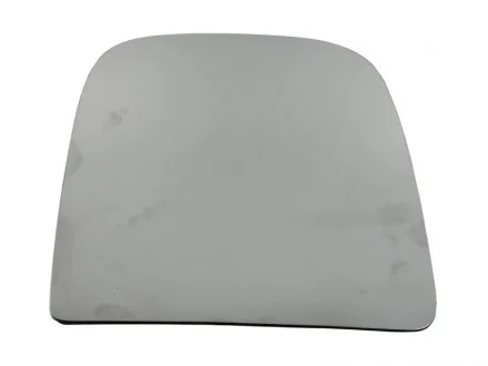 Фото скло дзеркала заднього виду BLIC 6102021232229P Скло дзеркала заднього виду BLIC 6102021232229P