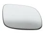 Скло дзеркала заднього виду BLIC 6102021232521P (фото 2)