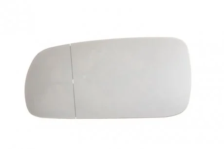 Фото скло дзеркала заднього виду BLIC 6102021232613P Скло дзеркала заднього виду BLIC 6102021232613P