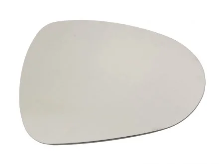 Стекло зеркала BLIC 6102021232893P