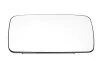Скло дзеркала заднього виду BLIC 6102021232911P (фото 2)