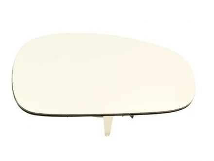 Скло дзеркала заднього виду BLIC 6102021232995P