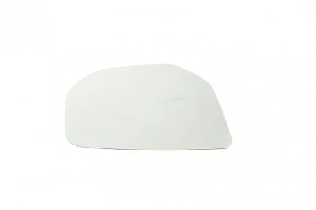 Стекло зеркала заднего вида BLIC 6102021232998P