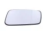 Скло дзеркала заднього виду BLIC 6102021251511P (фото 1)