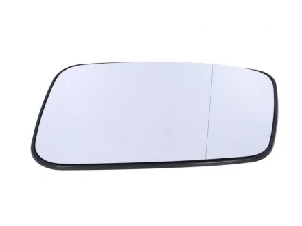 Скло дзеркала заднього виду BLIC 6102021251511P