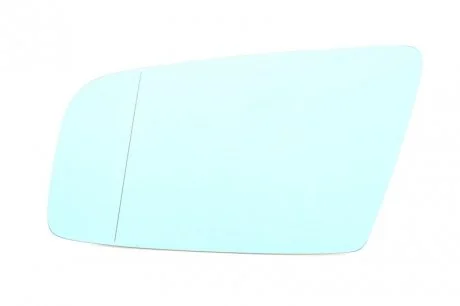 Скло дзеркала заднього виду BLIC 6102021271825P