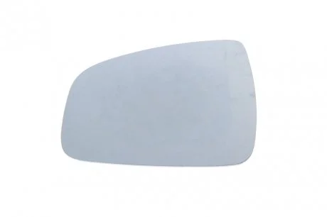 Скло дзеркала заднього виду BLIC 6102021291592P