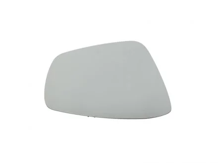 Скло дзеркала заднього виду BLIC 6102021292123P